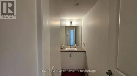 5 Spooner Crescent Collingwood ON L9Y 1T3
