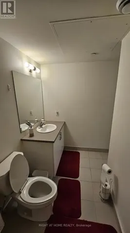 5 Spooner Crescent Collingwood ON L9Y 1T3