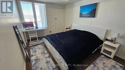 5 Spooner Crescent Collingwood ON L9Y 1T3