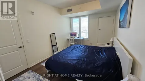 5 Spooner Crescent Collingwood ON L9Y 1T3
