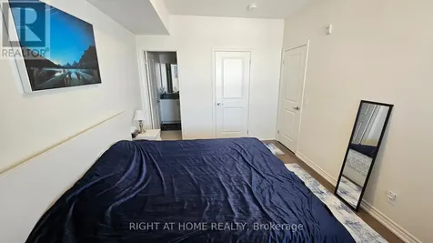 5 Spooner Crescent Collingwood ON L9Y 1T3