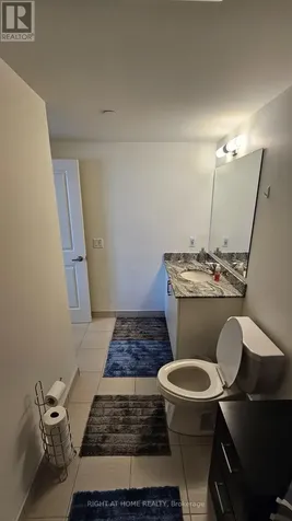 5 Spooner Crescent Collingwood ON L9Y 1T3