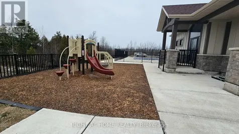 5 Spooner Crescent Collingwood ON L9Y 1T3