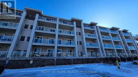 5 Spooner Crescent Collingwood ON L9Y 1T3