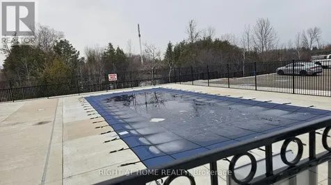 5 Spooner Crescent Collingwood ON L9Y 1T3
