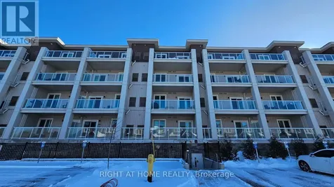 5 Spooner Crescent Collingwood ON L9Y 1T3