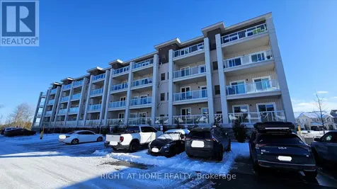 5 Spooner Crescent Collingwood ON L9Y 1T3