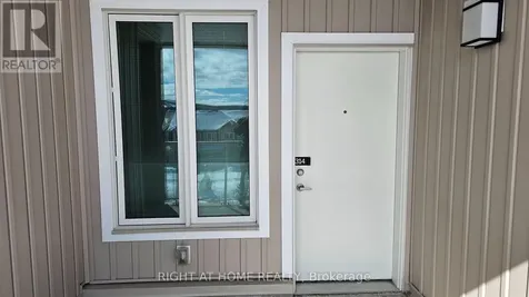 5 Spooner Crescent Collingwood ON L9Y 1T3