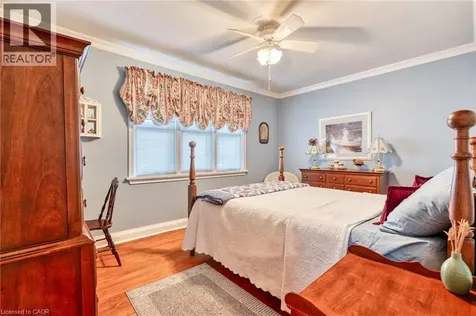 148 Gray Road Stoney Creek ON L8G 3V2