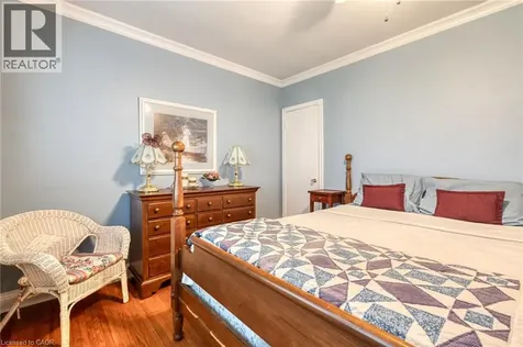 148 Gray Road Stoney Creek ON L8G 3V2