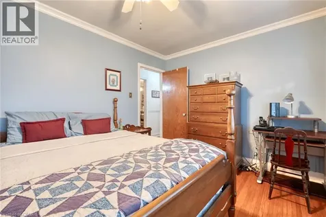 148 Gray Road Stoney Creek ON L8G 3V2