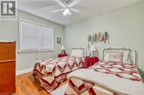 148 Gray Road Stoney Creek ON L8G 3V2