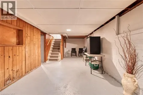 148 Gray Road Stoney Creek ON L8G 3V2