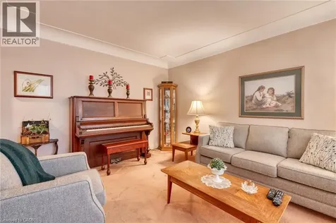 148 Gray Road Stoney Creek ON L8G 3V2