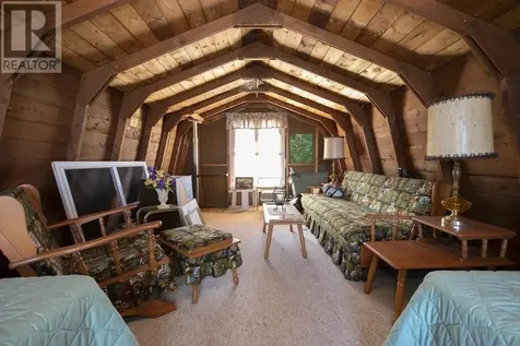 1590 C Line Road Richards Landing ON P0R 1J0