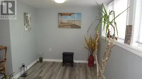 107 Hutchison Avenue Elliot Lake ON P5A 1W9