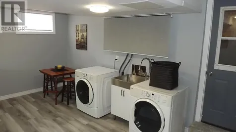 107 Hutchison Avenue Elliot Lake ON P5A 1W9