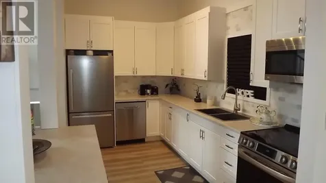 107 Hutchison Avenue Elliot Lake ON P5A 1W9