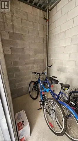 5 Spooner Crescent Collingwood ON L9Y 1T3