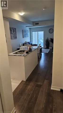 5 Spooner Crescent Collingwood ON L9Y 1T3