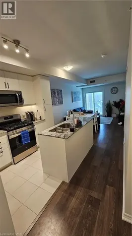 5 Spooner Crescent Collingwood ON L9Y 1T3