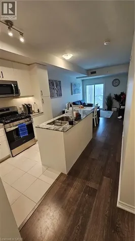 5 Spooner Crescent Collingwood ON L9Y 1T3