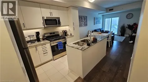 5 Spooner Crescent Collingwood ON L9Y 1T3