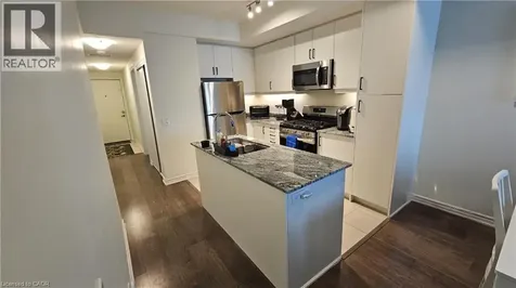 5 Spooner Crescent Collingwood ON L9Y 1T3