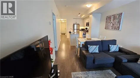 5 Spooner Crescent Collingwood ON L9Y 1T3
