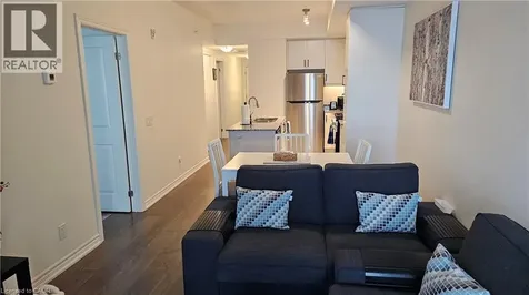 5 Spooner Crescent Collingwood ON L9Y 1T3