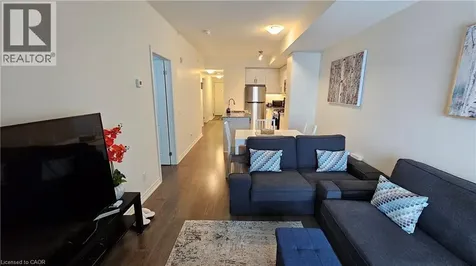 5 Spooner Crescent Collingwood ON L9Y 1T3