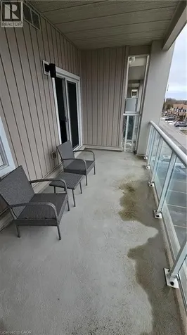 5 Spooner Crescent Collingwood ON L9Y 1T3