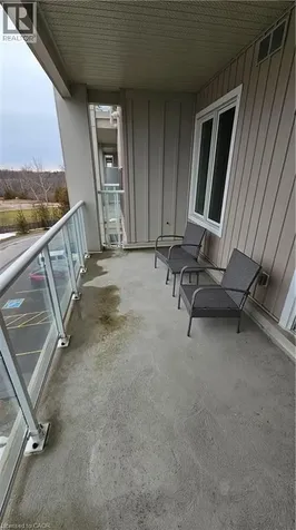 5 Spooner Crescent Collingwood ON L9Y 1T3