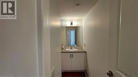 5 Spooner Crescent Collingwood ON L9Y 1T3