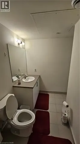 5 Spooner Crescent Collingwood ON L9Y 1T3