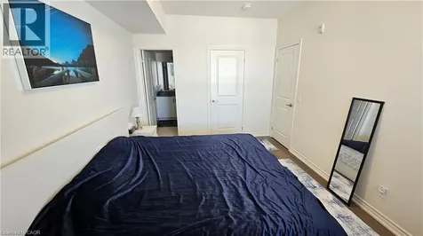 5 Spooner Crescent Collingwood ON L9Y 1T3