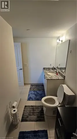 5 Spooner Crescent Collingwood ON L9Y 1T3