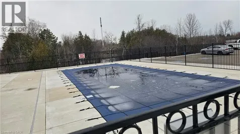 5 Spooner Crescent Collingwood ON L9Y 1T3