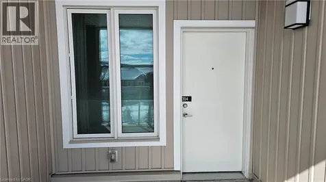 5 Spooner Crescent Collingwood ON L9Y 1T3