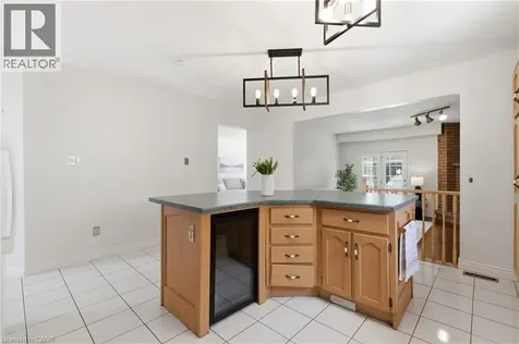 12 Sumner Crescent Grimsby ON L3M 5E2