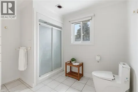 12 Sumner Crescent Grimsby ON L3M 5E2