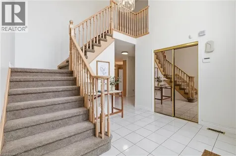 12 Sumner Crescent Grimsby ON L3M 5E2