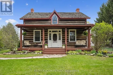 630 Robert Ferrie Drive Kitchener ON N2P 2R4