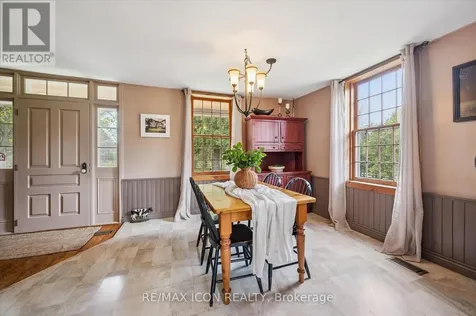 630 Robert Ferrie Drive Kitchener ON N2P 2R4