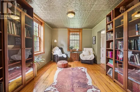 630 Robert Ferrie Drive Kitchener ON N2P 2R4