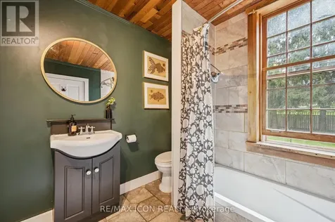 630 Robert Ferrie Drive Kitchener ON N2P 2R4
