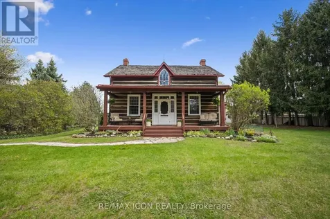 630 Robert Ferrie Drive Kitchener ON N2P 2R4