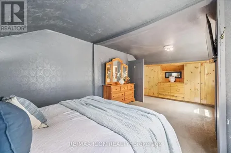 630 Robert Ferrie Drive Kitchener ON N2P 2R4