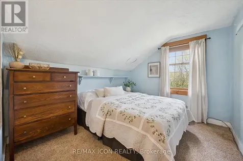630 Robert Ferrie Drive Kitchener ON N2P 2R4