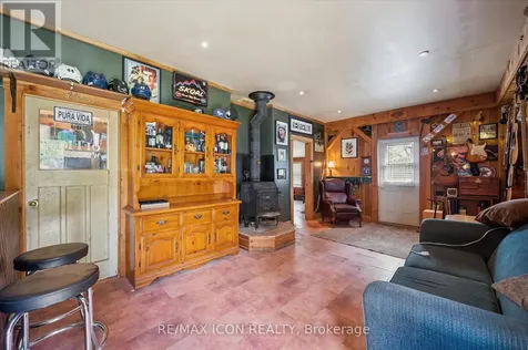 630 Robert Ferrie Drive Kitchener ON N2P 2R4